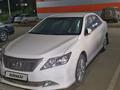 Toyota Camry 2013 года за 5 500 000 тг. в Кокшетау – фото 4