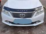 Toyota Camry 2013 годаүшін6 000 000 тг. в Кокшетау
