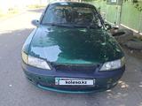 Opel Vectra 1996 годаfor680 000 тг. в Шымкент