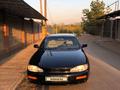 Toyota Camry 1996 годаүшін1 700 000 тг. в Алматы