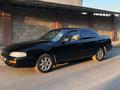 Toyota Camry 1996 годаүшін1 700 000 тг. в Алматы – фото 2