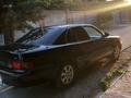 Toyota Camry 1996 годаүшін1 700 000 тг. в Алматы – фото 3