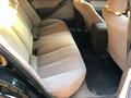 Toyota Camry 1996 годаүшін1 700 000 тг. в Алматы – фото 5