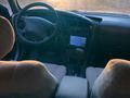Toyota Camry 1996 годаүшін1 700 000 тг. в Алматы – фото 7