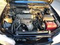 Toyota Camry 1996 годаүшін1 700 000 тг. в Алматы – фото 9