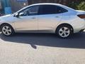 Chevrolet Onix 2023 годаүшін5 600 000 тг. в Шымкент – фото 2