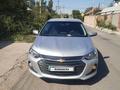 Chevrolet Onix 2023 годаүшін5 600 000 тг. в Шымкент