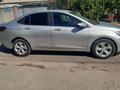 Chevrolet Onix 2023 годаүшін5 600 000 тг. в Шымкент – фото 4