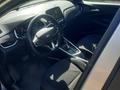 Chevrolet Onix 2023 годаүшін5 600 000 тг. в Шымкент – фото 7