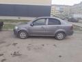 Chevrolet Aveo 2007 годаfor2 600 000 тг. в Тараз – фото 7