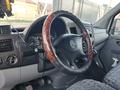 Mercedes-Benz Sprinter 2010 года за 12 900 000 тг. в Алматы – фото 13