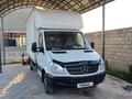 Mercedes-Benz Sprinter 2010 годаүшін12 900 000 тг. в Алматы – фото 2