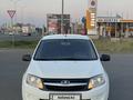 ВАЗ (Lada) Granta 2190 2014 года за 2 500 000 тг. в Уральск