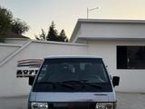 Mitsubishi L300 1995 года за 1 350 000 тг. в Алматы – фото 2