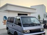 Mitsubishi L300 1995 года за 1 350 000 тг. в Алматы