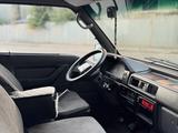 Mitsubishi L300 1995 года за 1 350 000 тг. в Алматы – фото 4
