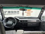 Mitsubishi L300 1995 года за 1 350 000 тг. в Алматы – фото 5