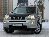 Nissan X-Trail 2009 годаfor5 840 000 тг. в Караганда