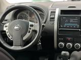 Nissan X-Trail 2009 годаfor5 840 000 тг. в Караганда – фото 2