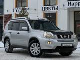 Nissan X-Trail 2009 годаfor5 840 000 тг. в Караганда – фото 4