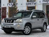 Nissan X-Trail 2009 годаfor5 840 000 тг. в Караганда – фото 3
