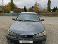 Toyota Camry 2001 года за 2 400 000 тг. в Усть-Каменогорск