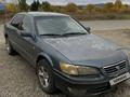 Toyota Camry 2001 года за 2 400 000 тг. в Усть-Каменогорск – фото 3
