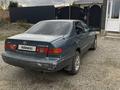 Toyota Camry 2001 года за 2 400 000 тг. в Усть-Каменогорск – фото 4
