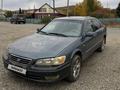 Toyota Camry 2001 года за 2 400 000 тг. в Усть-Каменогорск – фото 2