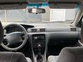 Toyota Camry 2001 года за 2 400 000 тг. в Усть-Каменогорск – фото 6