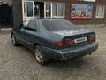Toyota Camry 2001 года за 2 400 000 тг. в Усть-Каменогорск – фото 5