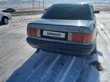 Audi 100 1992 годаfor2 000 000 тг. в Кулан