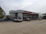 CHERY AKTOBE в Актобе – фото 2