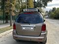 SsangYong Rexton 2005 годаfor3 800 000 тг. в Алматы – фото 5