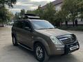 SsangYong Rexton 2005 годаfor3 800 000 тг. в Алматы – фото 6