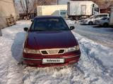 Daewoo Nexia 2004 годаfor1 100 000 тг. в Алматы