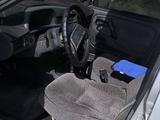 ВАЗ (Lada) 21099 2003 года за 850 000 тг. в Аксукент – фото 4