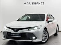 Toyota Camry 2020 годаfor15 490 000 тг. в Астана