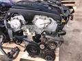 Двигатель акпп за 404 000 тг. в Алматы – фото 5