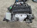 Двигатель акпп за 404 000 тг. в Алматы – фото 7