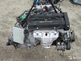 Двигатель акпп за 404 000 тг. в Алматы – фото 3