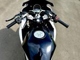Racer  Skyway 2014 года за 450 000 тг. в Семей