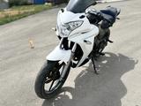 Racer  Skyway 2014 года за 450 000 тг. в Семей – фото 3