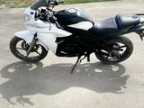 Racer  Skyway 2014 года за 450 000 тг. в Семей – фото 2