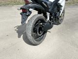 Racer  Skyway 2014 года за 450 000 тг. в Семей – фото 5