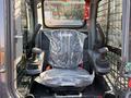XCMG  XC7-TV12 2026 годаүшін24 200 000 тг. в Алматы – фото 3