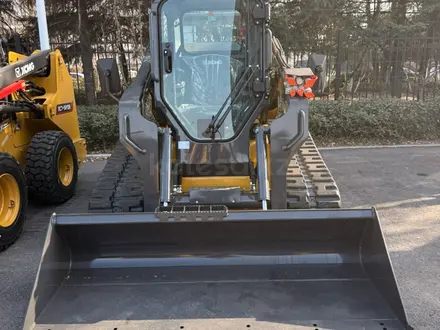 XCMG  XC7-TV12 2026 года за 24 200 000 тг. в Алматы