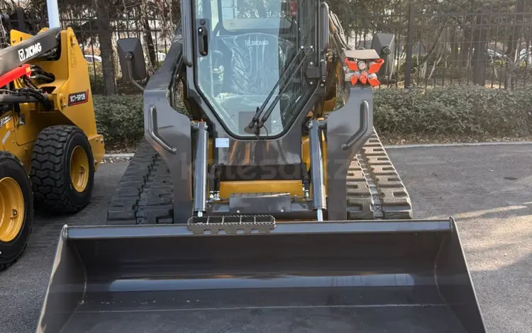 XCMG  XC7-TV12 2026 годаүшін24 200 000 тг. в Алматы