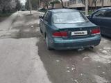 Mazda Cronos 1993 года за 550 000 тг. в Алматы – фото 2