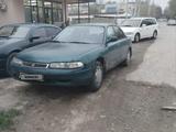 Mazda Cronos 1993 года за 550 000 тг. в Алматы